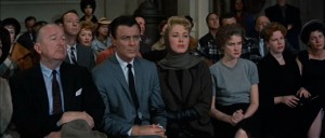 Return to Peyton Place (1961) 4