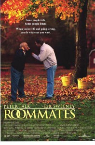 Roommates (1995)