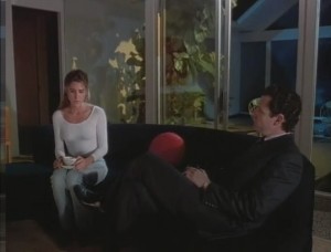 Sex Crimes (1992) 2