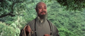 Shaolin Wooden Men (1976) 1