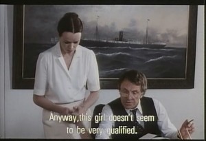 Sisters,or the Balance of Happiness (1979) 2