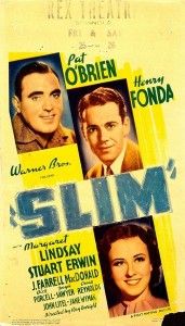Slim (1937)