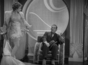 Smarty (1934) 2