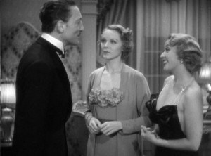 Smarty (1934) 3
