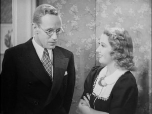 Stand-In (1937) 1