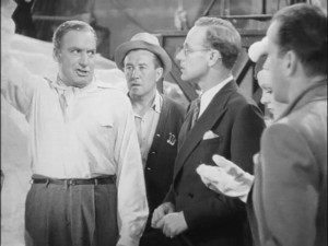 Stand-In (1937) 2