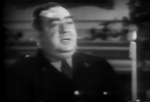 The Crime Nobody Saw (1937) 3