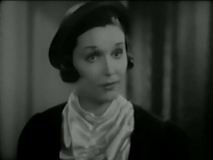 The Crime of Helen Stanley (1934) 1