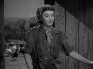 The Great Man's Lady (1942) 2