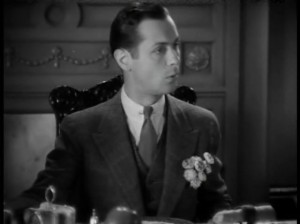 The Man in Possession (1931) 1
