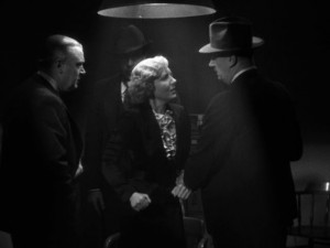 The Public Menace (1935) 3