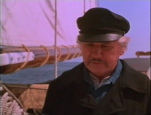 The Sea Wolf (1993) 4