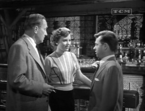 The Strip (1951) 3