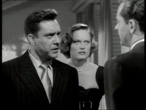 The Turning Point (1952) 2