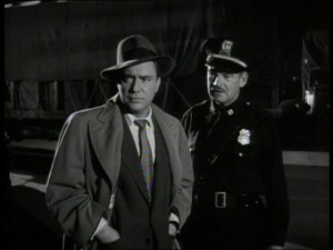 The Turning Point (1952) 3