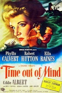 Time Out of Mind (1947)