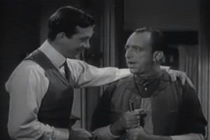 Tin Pan Alley (1940) 1