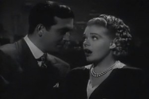 Tin Pan Alley (1940) 2
