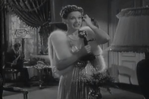 Tin Pan Alley (1940) 3