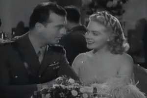 Tin Pan Alley (1940) 4