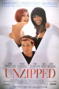 Unzipped (1995)