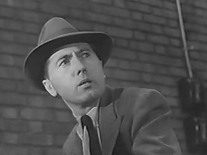 Violated (1953) 3