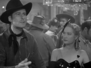Virginia City (1940) 2
