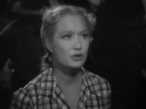 Virginia City (1940) 6