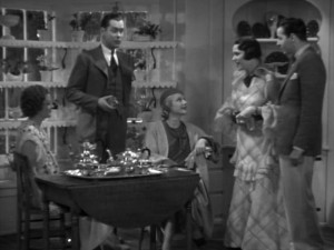 When Ladies Meet (1933) 3