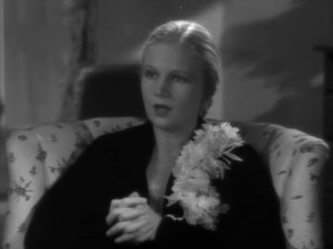 When Ladies Meet (1933) 4