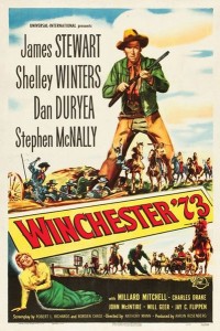 Winchester 73 (1950)