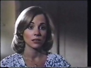 11th Victim (1979) 4
