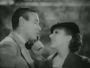 Accent on Youth (1935) 1