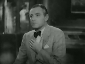 Accent on Youth (1935) 2