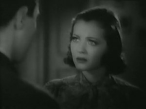 Accent on Youth (1935) 3