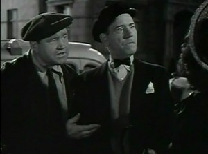 Always Together (1947) 2