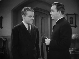 Angels with Dirty Faces (1938) 1