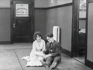 Ask Father (1919) 3