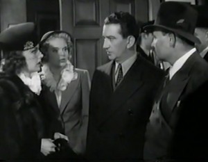 Broadway Musketeers (1938) 4