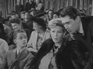 Cinderella Jones (1946) 1
