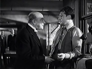 Confirm or Deny (1941) 2