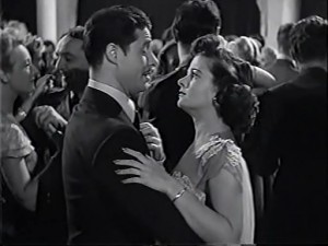 Confirm or Deny (1941) 3