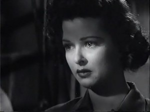 Confirm or Deny (1941) 4