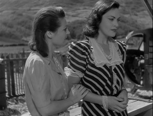 Desiderio (1946) 2