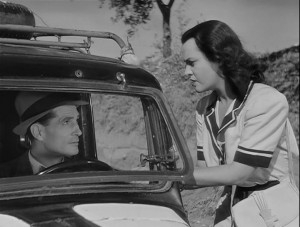 Desiderio (1946) 3