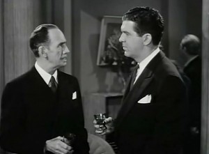 Divorce (1945) 2