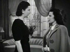 Divorce (1945) 3
