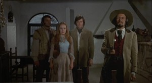 Djangos Cut Price Corpses (1971) 3
