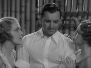 Down to Their Last Yacht (1934) 4