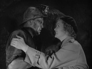 Draegerman Courage (1937) 4